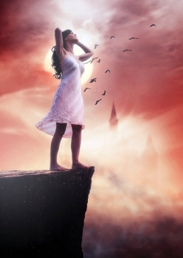 Free